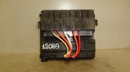 PEUGEOT Fuse box PEUGEOT 3008 I (T84) (2009-2016) — thumbnail 4