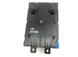 MERCEDES-BENZ A4479009509 Fuse box MERCEDES-BENZ VITO / V-CLASS (W447) (2014-) — thumbnail 4