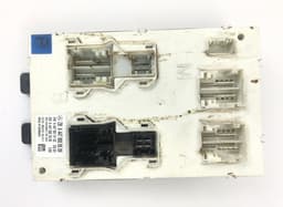 MERCEDES-BENZ A4479009509 Fuse box MERCEDES-BENZ VITO / V-CLASS (W447) (2014-) — thumbnail 2