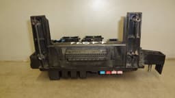 CHRYSLER Fuse box CHRYSLER 300C I (2004-2010) — thumbnail 3