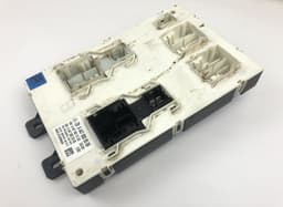 MERCEDES-BENZ A4479009509 Fuse box MERCEDES-BENZ VITO / V-CLASS (W447) (2014-) — thumbnail 1