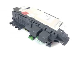 MERCEDES-BENZ 05045139 05045135 05045131 Fuse box MERCEDES-BENZ SL-CLASS (R230) (2001-2012) — thumbnail 1