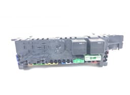 MERCEDES-BENZ 05045139 05045135 05045131 Fuse box MERCEDES-BENZ SL-CLASS (R230) (2001-2012) — thumbnail 2