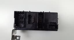 HYUNDAI 91950-C8200 Fuse box HYUNDAI i20 II (GB) (2014-2020) — thumbnail 3