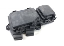 LAND ROVER LR140705 Fuse box LAND ROVER EVOQUE II (L551) (2018-) — thumbnail 1