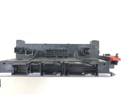 MERCEDES-BENZ 05045139 05045135 05045131 Fuse box MERCEDES-BENZ SL-CLASS (R230) (2001-2012) — thumbnail 3