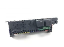 MERCEDES-BENZ 05045139 05045135 05045131 Fuse box MERCEDES-BENZ SL-CLASS (R230) (2001-2012) — thumbnail 2