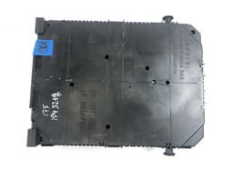 PEUGEOT 28693892 28709099 Fuse box PEUGEOT PARTNER III / RIFTER (K9) (2018-) — thumbnail 3