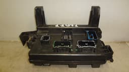 CHRYSLER Fuse box CHRYSLER 300C I (2004-2010) — thumbnail 1