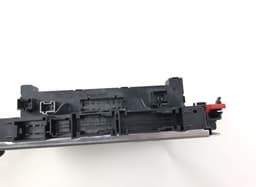 MERCEDES-BENZ 05045139 05045135 05045131 Fuse box MERCEDES-BENZ SL-CLASS (R230) (2001-2012) — thumbnail 3