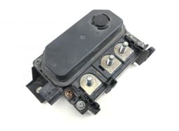 NISSAN 243026RA0B Fuse box NISSAN QASHQAI III (J12) (2021-) — thumbnail 1