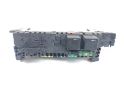 MERCEDES-BENZ 05045139 05045135 05045131 Fuse box MERCEDES-BENZ SL-CLASS (R230) (2001-2012) — thumbnail 2
