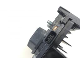 NISSAN 243026RA0B Fuse box NISSAN QASHQAI III (J12) (2021-) — thumbnail 3