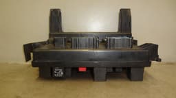 CHRYSLER Fuse box CHRYSLER 300C I (2004-2010) — thumbnail 2