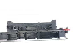 MERCEDES-BENZ 05045139 05045135 05045131 Fuse box MERCEDES-BENZ SL-CLASS (R230) (2001-2012) — thumbnail 3
