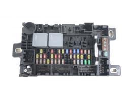 LAND ROVER LR144125 Fuse box LAND ROVER EVOQUE II (L551) (2018-) — thumbnail 2
