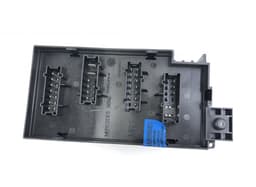 MERCEDES-BENZ 15444546 Fuse box MERCEDES-BENZ GL-CLASS (X164) (2006-2012) — thumbnail 3