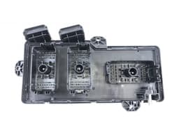 LAND ROVER LR140705 Fuse box LAND ROVER EVOQUE II (L551) (2018-) — thumbnail 2