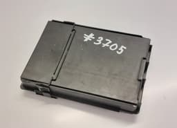 NISSAN 284B71HZ2B Fuse box NISSAN NOTE II (E12) (2013-2019) — thumbnail 5