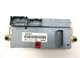 MASERATI 221967 Fuse box MASERATI QUATTROPORTE III (03.04-) — thumbnail 3