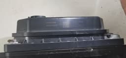 NISSAN 243026RA0B Fuse box NISSAN QASHQAI III (J12) (2021-) — thumbnail 4