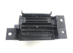 NISSAN 243026RA0B Fuse box NISSAN QASHQAI III (J12) (2021-) — thumbnail 2