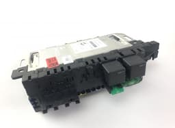 MERCEDES-BENZ 05045139 05045135 05045131 Fuse box MERCEDES-BENZ SL-CLASS (R230) (2001-2012) — thumbnail 1