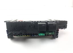 MERCEDES-BENZ 05045139 05045135 05045131 Fuse box MERCEDES-BENZ SL-CLASS (R230) (2001-2012) — thumbnail 2