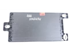 LAND ROVER LR144125 Fuse box LAND ROVER EVOQUE II (L551) (2018-) — thumbnail 4