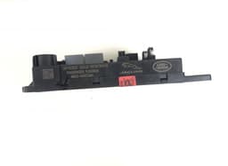 LAND ROVER LR144125 Fuse box LAND ROVER EVOQUE II (L551) (2018-) — thumbnail 3