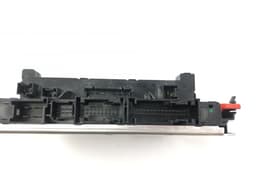 MERCEDES-BENZ 05045139 05045135 05045131 Fuse box MERCEDES-BENZ SL-CLASS (R230) (2001-2012) — thumbnail 3