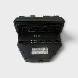 MERCEDES-BENZ A2129006012 A2125402950 A2129007304 A2125401750 A2129000206 A2129008507 A2129004810 A2129005111 A2129006108 A2129006212 A2129000109 A2319001507 Fuse box MERCEDES-BENZ E-CLASS Coupe (C207) (2009-2016) — thumbnail 2