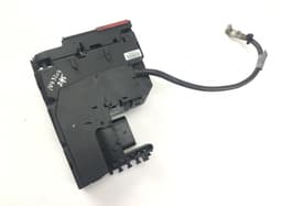 MERCEDES-BENZ A2075400150 Fuse box MERCEDES-BENZ E-CLASS Coupe (C207) (2009-2016) — thumbnail 2