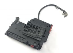 MERCEDES-BENZ A2075400150 Fuse box MERCEDES-BENZ E-CLASS Coupe (C207) (2009-2016) — thumbnail 1