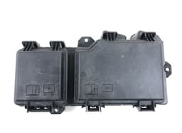 LAND ROVER LR140705 Fuse box LAND ROVER DISCOVERY SPORT (L550) (2014-) — thumbnail 3