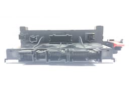 MERCEDES-BENZ 05045139 05045135 05045131 Fuse box MERCEDES-BENZ SL-CLASS (R230) (2001-2012) — thumbnail 3