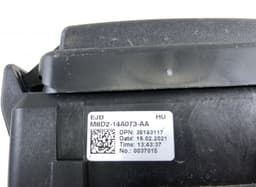 LAND ROVER LR140705 Fuse box LAND ROVER DISCOVERY SPORT (L550) (2014-) — thumbnail 4
