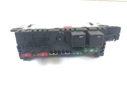 MERCEDES-BENZ 05045139 05045135 05045131 Fuse box MERCEDES-BENZ SL-CLASS (R230) (2001-2012) — thumbnail 2