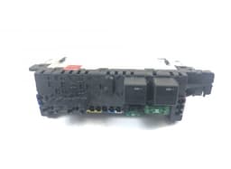 MERCEDES-BENZ 05045139 05045135 05045131 Fuse box MERCEDES-BENZ SL-CLASS (R230) (2001-2012) — thumbnail 2
