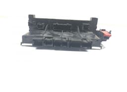 MERCEDES-BENZ 05045139 05045135 05045131 Fuse box MERCEDES-BENZ SL-CLASS (R230) (2001-2012) — thumbnail 3