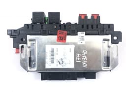 MERCEDES-BENZ 05045139 05045135 05045131 Fuse box MERCEDES-BENZ SL-CLASS (R230) (2001-2012) — thumbnail 5