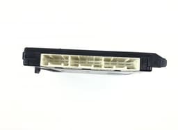 TOYOTA 2380005791 Fuse box TOYOTA PRIUS III PLUS (XW40) (2011-2021) — thumbnail 2