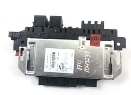 MERCEDES-BENZ 05045139 05045135 05045131 Fuse box MERCEDES-BENZ SL-CLASS (R230) (2001-2012) — thumbnail 5