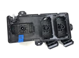 LAND ROVER LR140705 Fuse box LAND ROVER DISCOVERY SPORT (L550) (2014-) — thumbnail 2