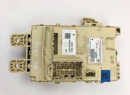 KIA 91950G5221 Fuse box KIA NIRO I (DE) (2016-2022) — thumbnail 2