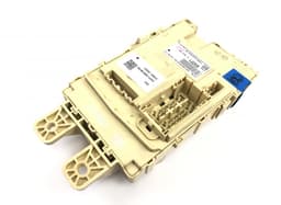 KIA 91950G5221 Fuse box KIA NIRO I (DE) (2016-2022) — thumbnail 1
