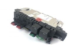 MERCEDES-BENZ 05045139 05045135 05045131 Fuse box MERCEDES-BENZ SL-CLASS (R230) (2001-2012) — thumbnail 1