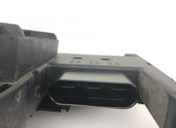 MERCEDES-BENZ A2075400150 Fuse box MERCEDES-BENZ E-CLASS Coupe (C207) (2009-2016) — thumbnail 4