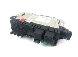 MERCEDES-BENZ 05045139 05045135 05045131 Fuse box MERCEDES-BENZ SL-CLASS (R230) (2001-2012) — thumbnail 1