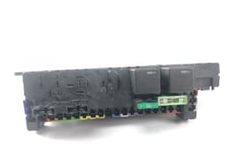 MERCEDES-BENZ 05045139 05045135 05045131 Fuse box MERCEDES-BENZ SL-CLASS (R230) (2001-2012) — thumbnail 2